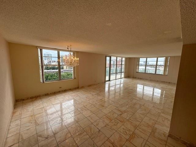 Condo for sale at Winston Towers 814