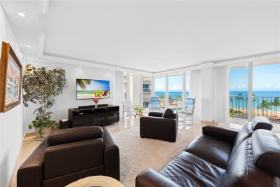Comprar apartamento en Plaza South 4F