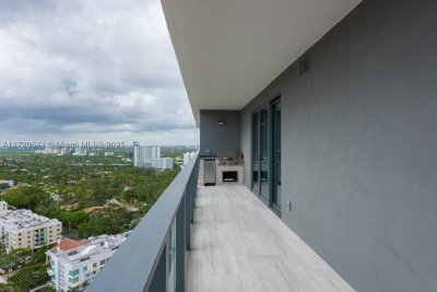 Comprar apartamento en Echo Brickell 2103