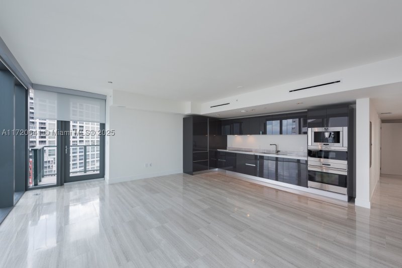 Condo for sale at Echo Brickell 2103