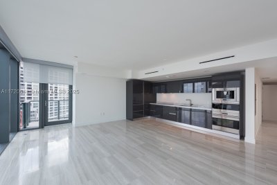Comprar apartamento en Echo Brickell 2103