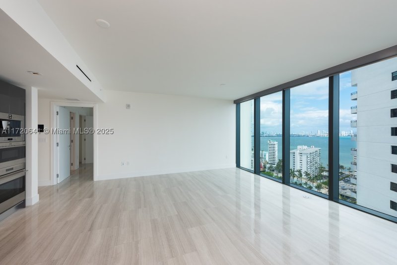 Condo for sale at Echo Brickell 2103