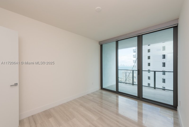 Condo for sale at Echo Brickell 2103