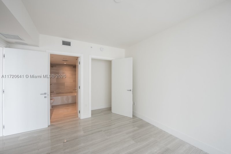 Condo for sale at Echo Brickell 2103