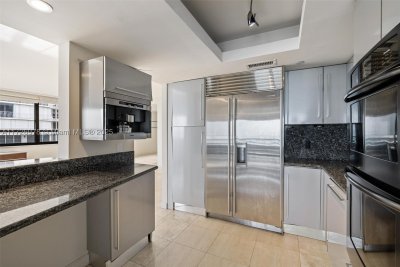 Comprar apartamento no Tiffany Bal Harbour 502
