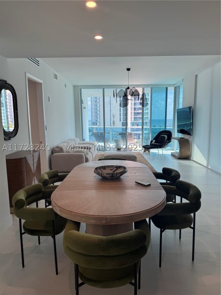 Alquiler de apartamento en Aurora 601