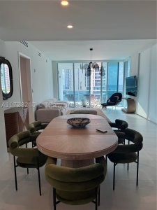 Alquiler de apartamento en Aurora 601