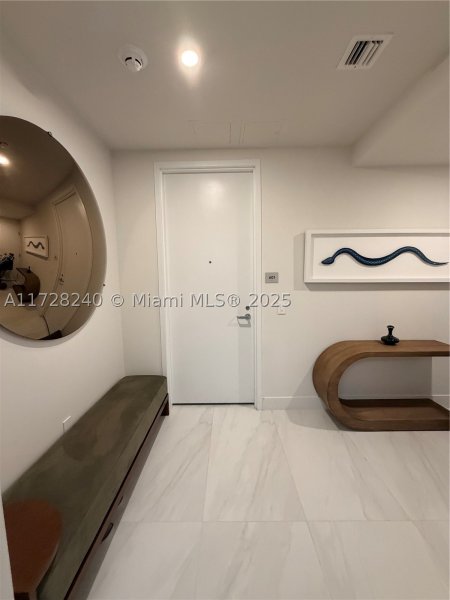 Alquiler de apartamento en Aurora 601