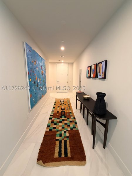 Alquiler de apartamento en Aurora 601