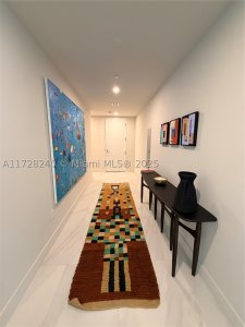 Alquiler de apartamento en Aurora 601