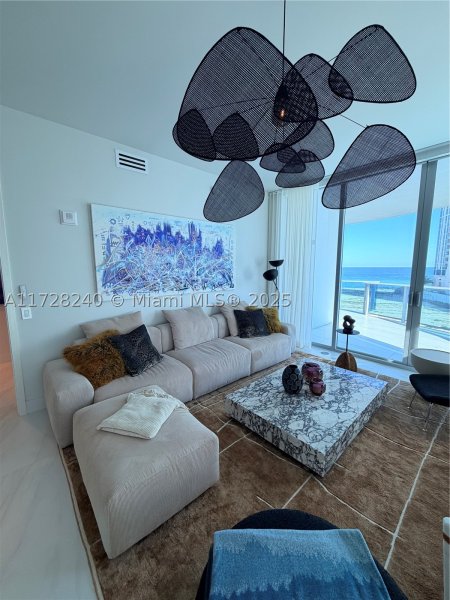 Alquiler de apartamento en Aurora 601