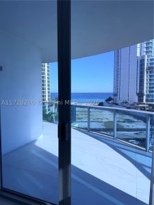 Alquiler de apartamento en Aurora 601