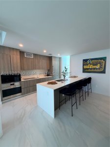 Alquiler de apartamento en Aurora 601