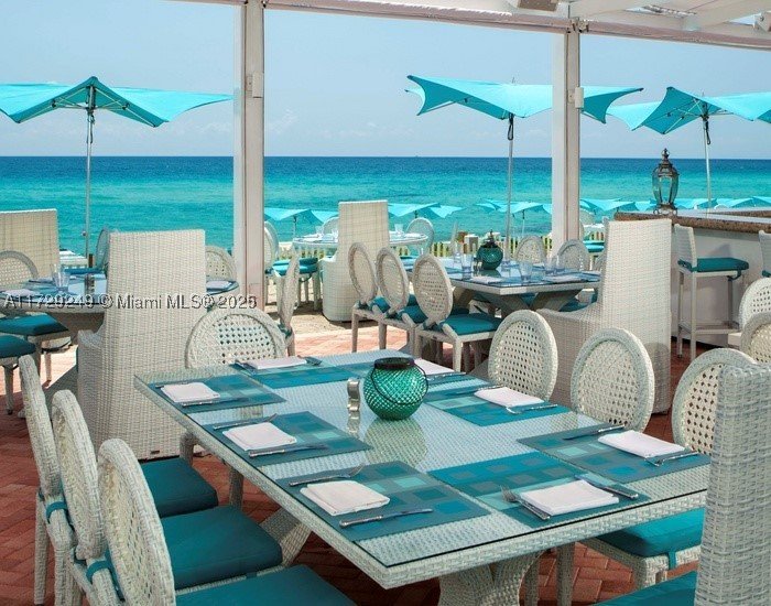 Condo for sale at Trump International Sonesta Beach Resort 801