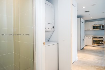 Comprar apartamento no Brickell Heights West 1407