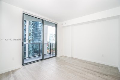 Comprar apartamento no Brickell Heights West 1407