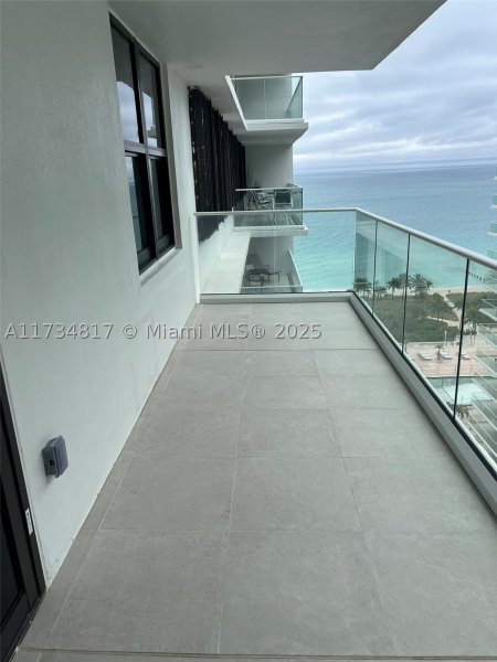Condo for sale at Balmoral Condo 17J