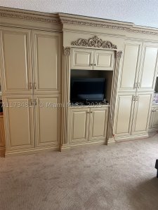 Comprar apartamento no Balmoral Condo 17J
