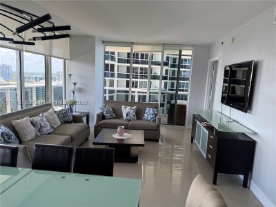 Comprar apartamento no Beach Club Two 1708