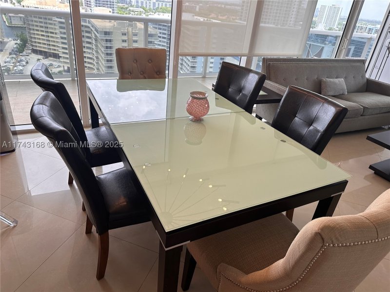 Condo for sale at Beach Club Two 1708
