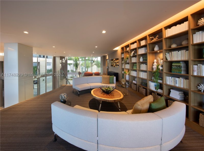 Comprar apartamento en The Harbour 1221