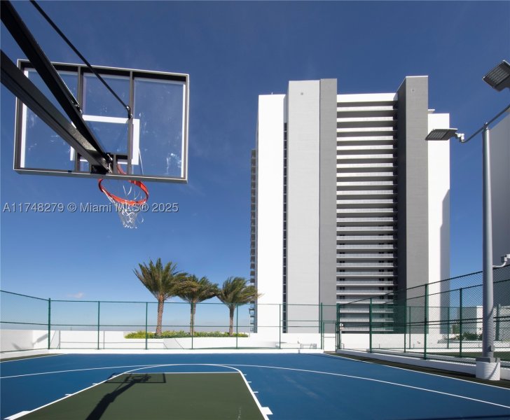 Comprar apartamento en The Harbour 1221