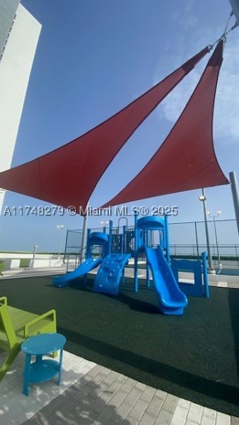 Comprar apartamento en The Harbour 1221