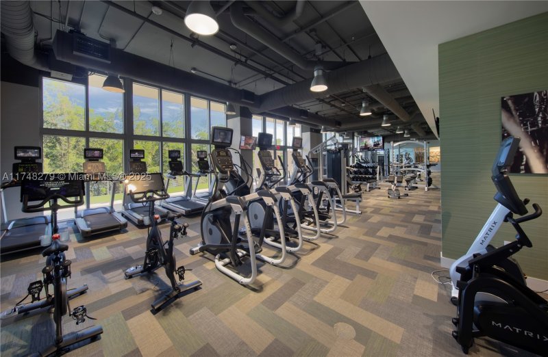 Comprar apartamento en The Harbour 1221