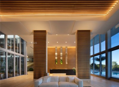 Comprar apartamento en The Harbour 1221