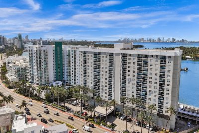 Comprar apartamento no Aquasol 10-R