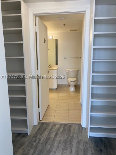 Condo for sale at Opera Tower 3112