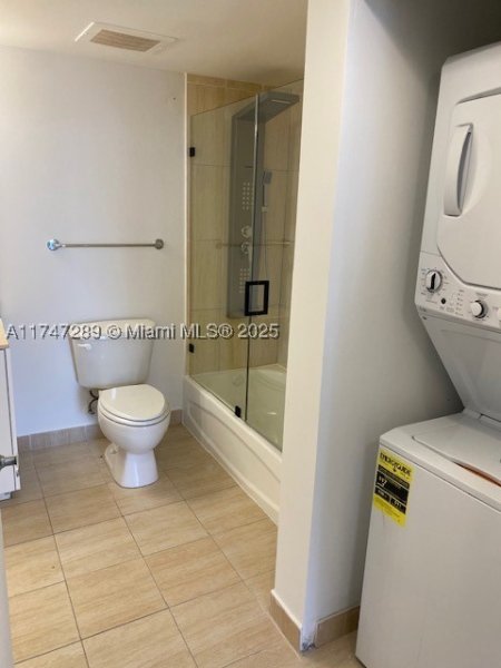 Condo for sale at Opera Tower 3112