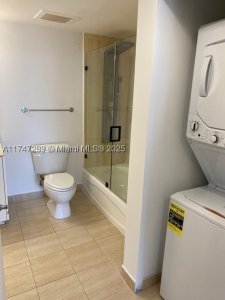 Comprar apartamento en Opera Tower 3112
