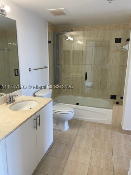 Condo for sale at Opera Tower 3112