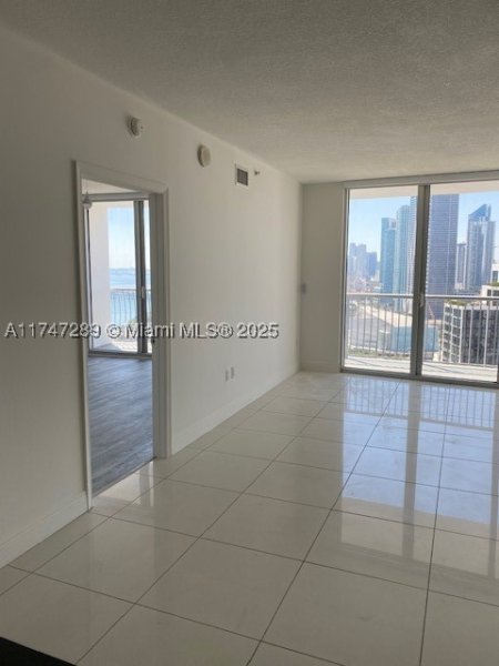 Condo for sale at Opera Tower 3112