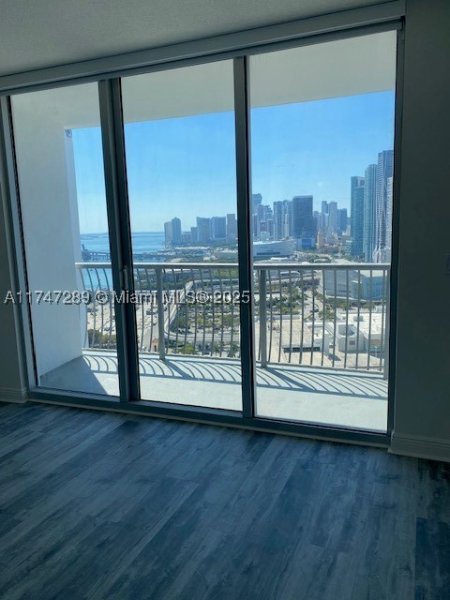 Condo for sale at Opera Tower 3112