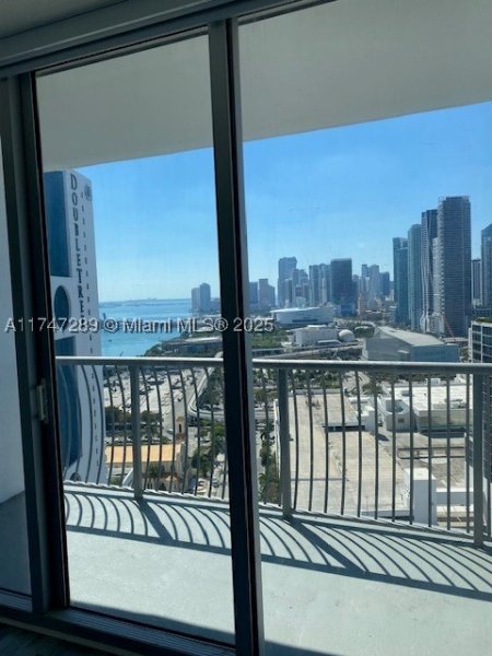 Condo for sale at Opera Tower 3112