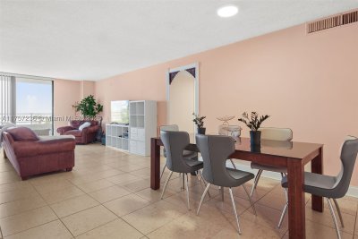 Comprar apartamento en Olympus Condo 812