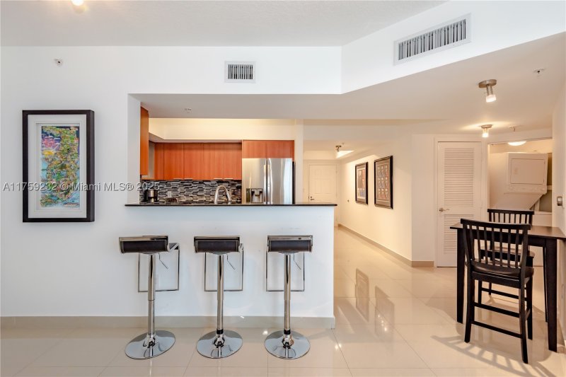 Comprar apartamento no La Perla 1809