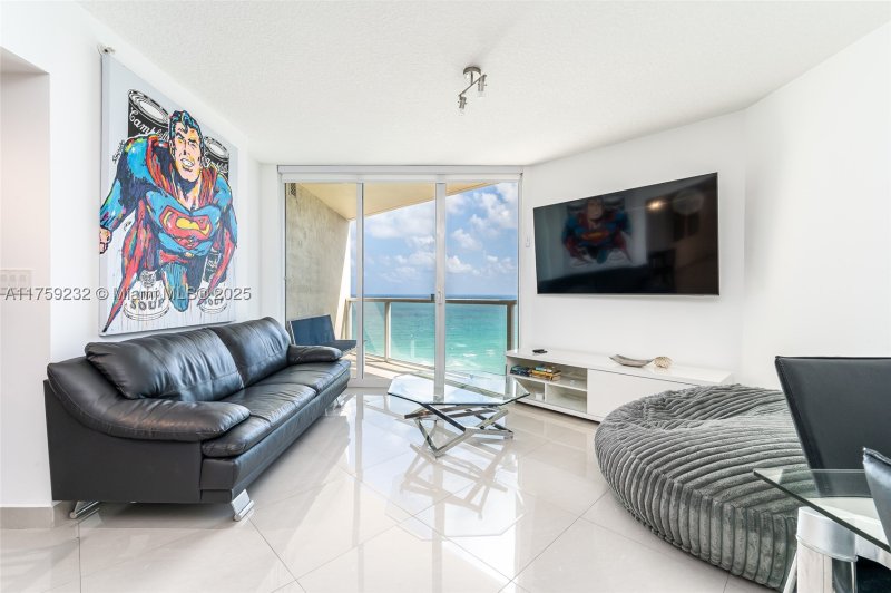 Comprar apartamento no La Perla 1809