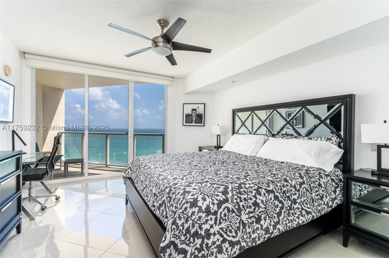Comprar apartamento no La Perla 1809