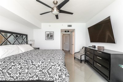 Comprar apartamento no La Perla 1809