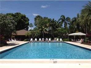 Comprar apartamento no 2000 Williams Island 410