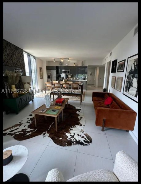 Comprar apartamento en MyBrickell Condo 1601