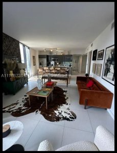 Comprar apartamento en MyBrickell Condo 1601
