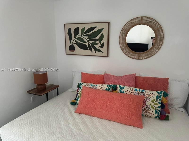 Comprar apartamento en MyBrickell Condo 1601
