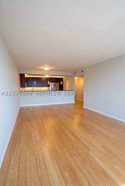 Comprar apartamento no Ocean View 1614