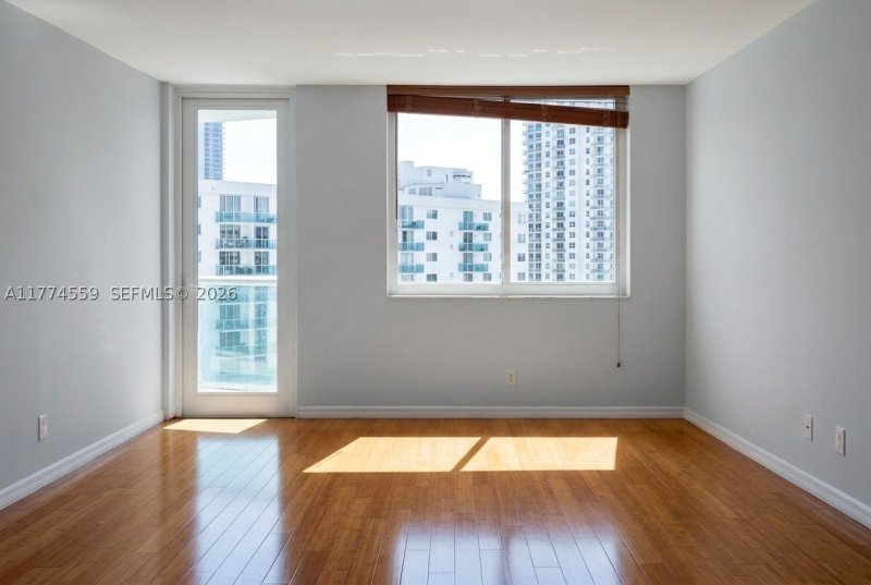 Comprar apartamento no Ocean View 1614