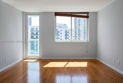 Comprar apartamento en Ocean View 1614