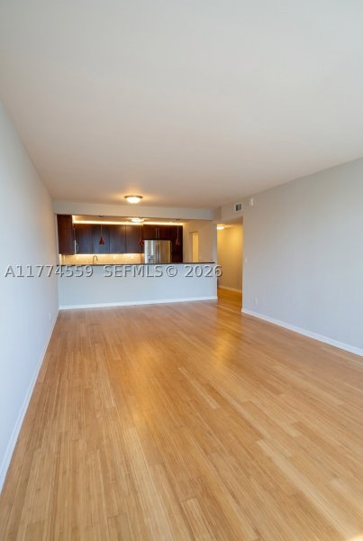Comprar apartamento no Ocean View 1614